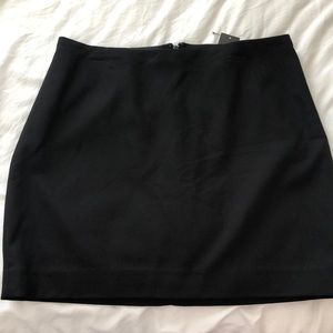 Express Brand New short pencil skirt